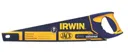 Irwin Fast fine Universal saw, 8 TPI
