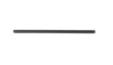 Irwin Steel Hacksaw blade (L)150mm, Pack of 10