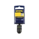 Irwin Impact Extension Bit Holder - 60mm