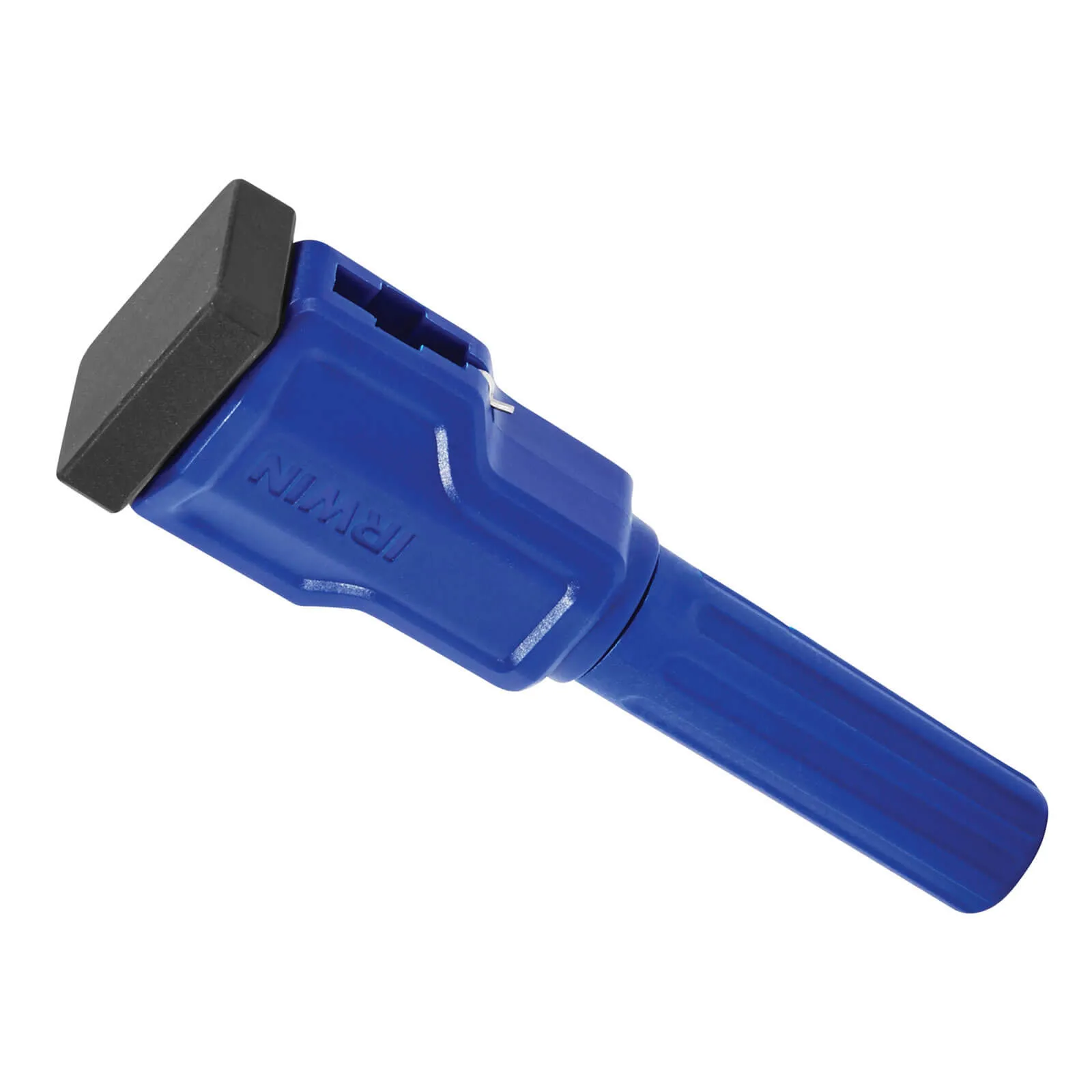 Irwin Quick-Grip Quick-Grip Edge Clamp Accessory