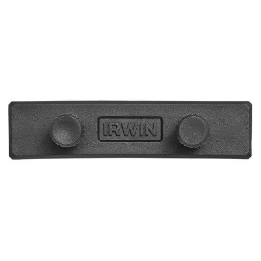 Irwin Quick-Grip Quick-Grip Clamp Coupler