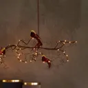 Rasmine LED decorative light as a branch