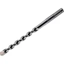 Irwin SDS Speedhammer Plus Masonry Drill Bit - 15mm, 160mm