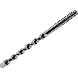 Irwin SDS Speedhammer Plus Masonry Drill Bit - 15mm, 160mm