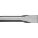 Irwin Speedhammer SDS Plus Spade Chisel Bit - 20mm, 250mm