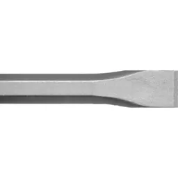 Irwin Speedhammer SDS Plus Spade Chisel Bit - 20mm, 250mm