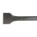 Irwin Speedhammer SDS Plus Spade Chisel Bit - 40mm, 250mm