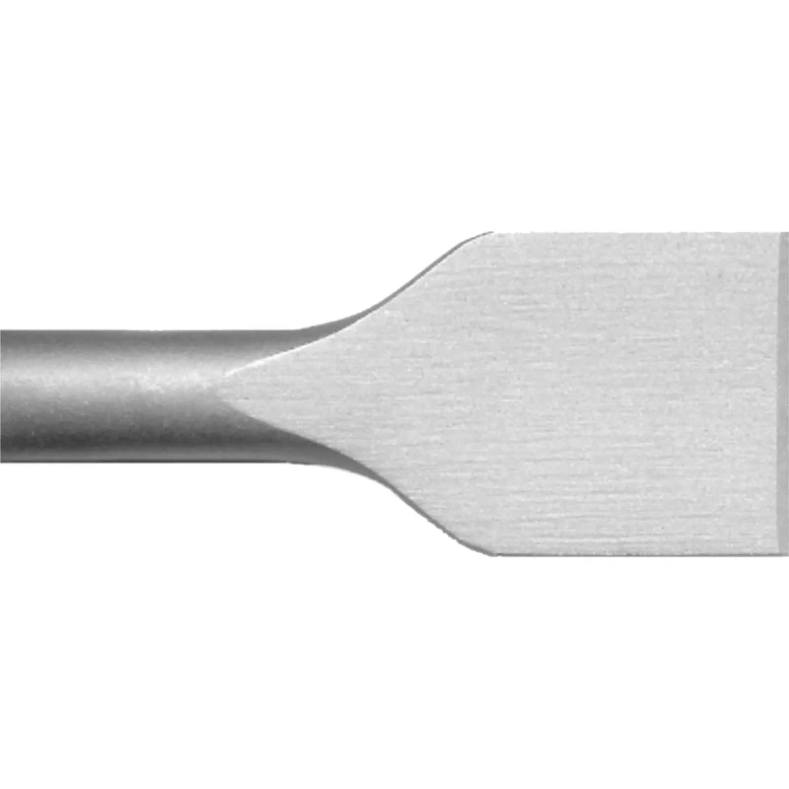 Irwin Speedhammer SDS Plus Spade Chisel Bit - 40mm, 250mm