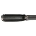 Irwin 40mm x 250mm Speedhammer Plus Spade Chisel Bit