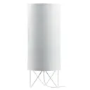 GUBI Pedrera H2O table lamp, white