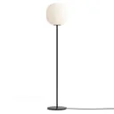 New Works Lantern Medium floor lamp, height 150 cm