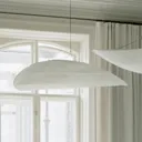 New Works Tense LED hanging light, length 90 cm