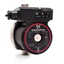 Grundfos Home Booster Pump - UPA 15-90 N