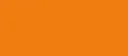 Terma Michelle Graphite & Orange Towel warmer (H)780mm (W)400mm