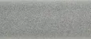 Terma Rolo towel Salt & Pepper Towel warmer (H)755mm (W)520mm