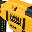 DeWalt DCN662 18v XR Cordless 16G 2nd Fix Straight Nailer - No Batteries, No Charger, No Case