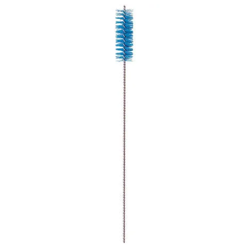 Rawl Hole Cleaning Brush - 8mm