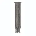 Rawl Resin Studs Wire Mesh Sleeve - 16mm, 1000mm, Pack of 5