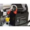 Hyundai 3.2 Kw / 4.0 Kva Generator Key Start
