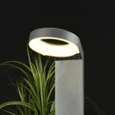 Jarka Modern LED Path Lamp