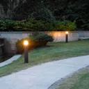 65 cm high LED pathway light Lucius