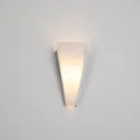 Magnus Decorative Glass Wand Lamp