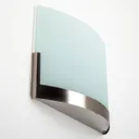 Karla Exclusive Wall Lamp