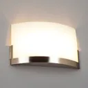 Karla Exclusive Wall Lamp