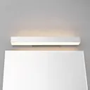 Kiana - LED Wall Light Chrome