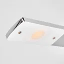 Tizian LED Mirror Light Exclusive