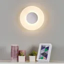 Tarja LED Wall Light Decorative
