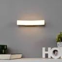 Jonny LED Wall Light Attractive