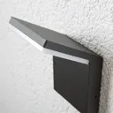 Nevio - LED outdoor wall light