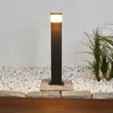 Timm - LED path light, 60 cm