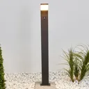 LED path light Timm with motion detector, 100 cm