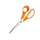 Fiskars 8.27" Stainless steel Garden scissors