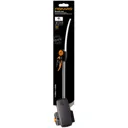 Fiskars Branch Saw for UPX86 and UPX82 Tree Pruners