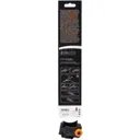 Fiskars Branch Saw for UPX86 and UPX82 Tree Pruners