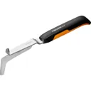 Fiskars Xact Hand Weeding Knife