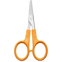 Fiskars Classic Round-Tip Manicure Scissors