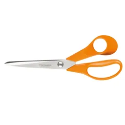 Fiskars General Purpose Scissor