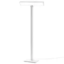 Innolux Valovoima therapy floor lamp dimmable