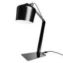Innolux Pasila designer table lamp white