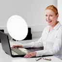 Innolux Rondo LED therapy light 25 cm