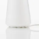 Innolux Origo S designer table lamp