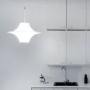 Innolux Lokki designer hanging light 50 cm