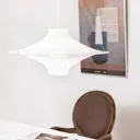 Innolux Lokki designer hanging light 50 cm
