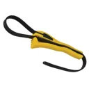 Boa Baby Constrictor Strap Wrench