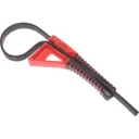 Boa Soft Grip Boa Constrictor Strap Wrench