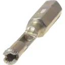 BOA Diamond Glass Drill Bit - 20mm
